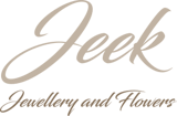 Jeek logo