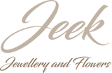 Jeek Jewellery and Flowers